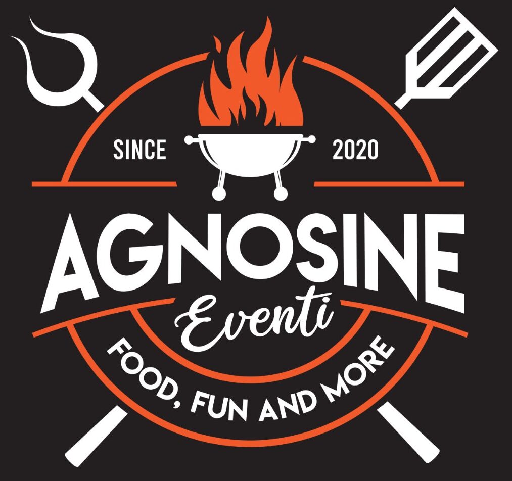 Agnosine Eventi